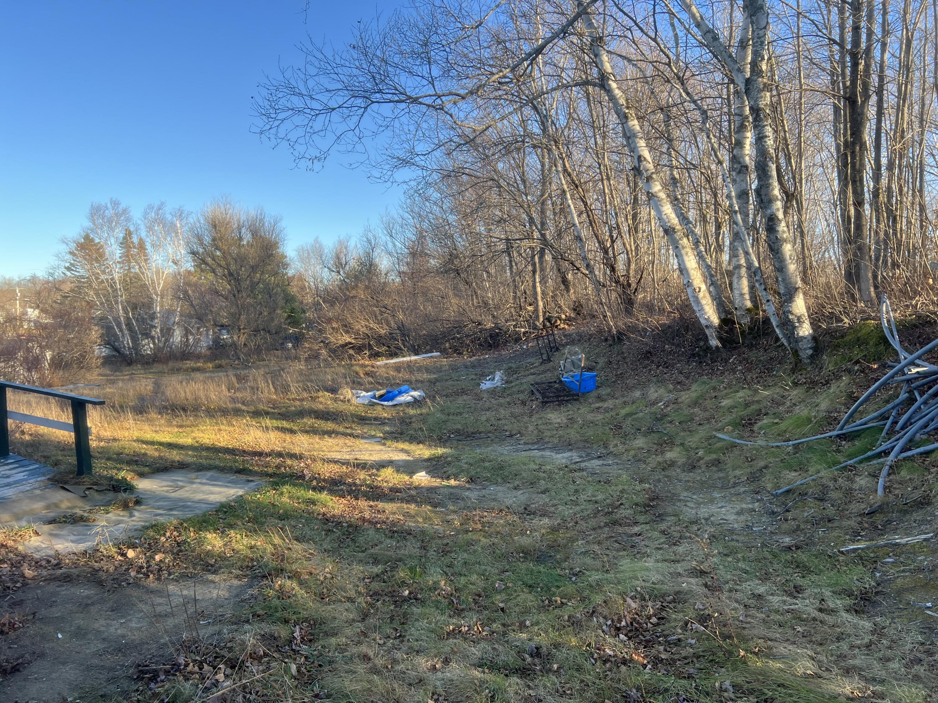 23 Hillcrest Avenue Millinocket, ME 04462 - Photo 5 of 31 IMG_1878