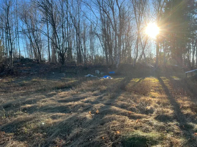 $115,000 | 23 Hillcrest Avenue, Millinocket, ME 04462