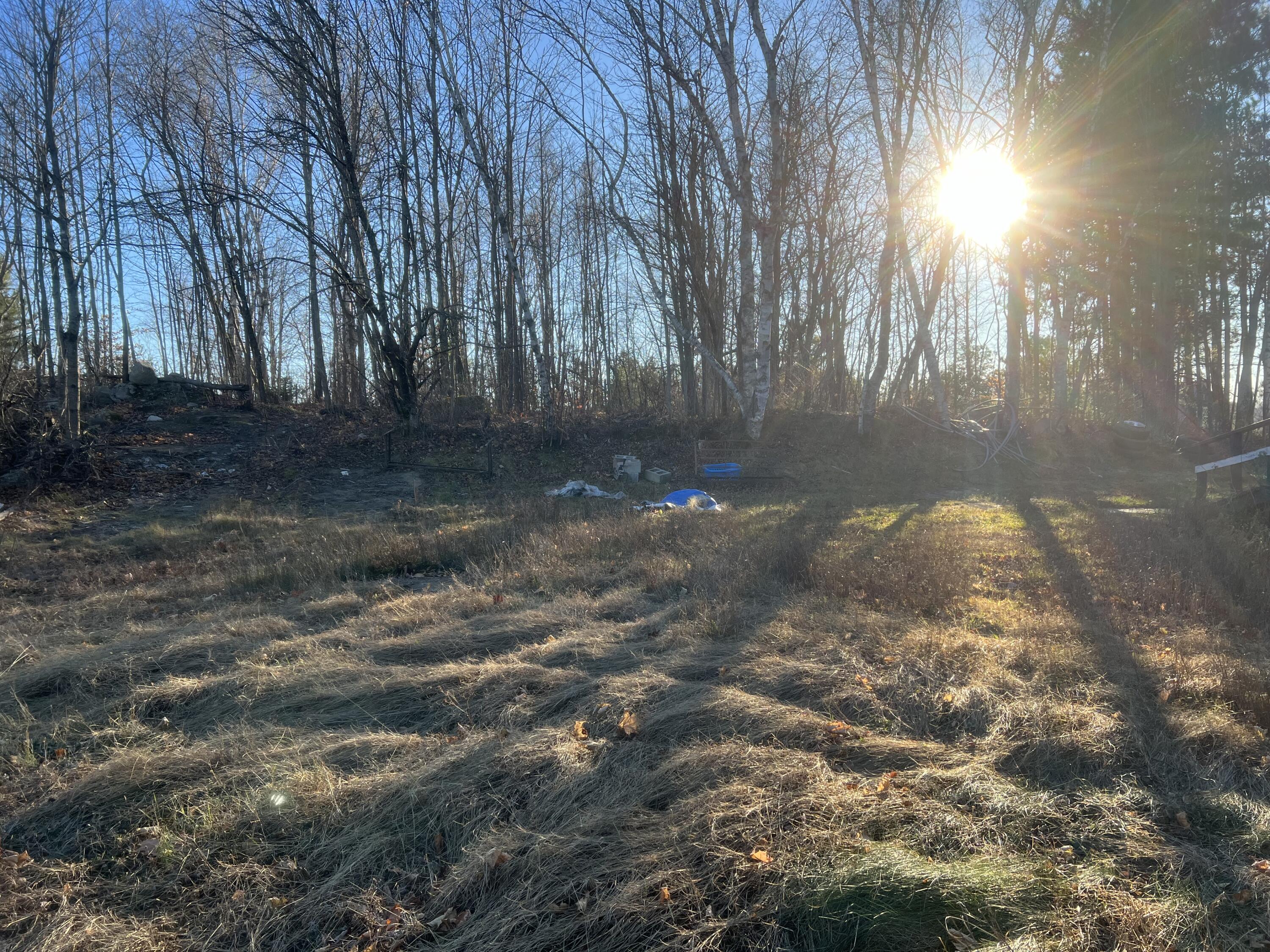 23 Hillcrest Avenue Millinocket, ME 04462 - Photo 6 of 31 IMG_1879