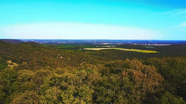 $79,000 | 1020 Post Oak Road, Gordon, TX 76453