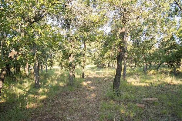 $79,000 | 1020 Post Oak Road, Gordon, TX 76453