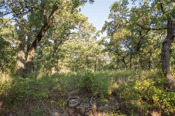 $79,000 | 1020 Post Oak Road, Gordon, TX 76453