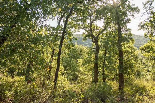 $79,000 | 1020 Post Oak Road, Gordon, TX 76453