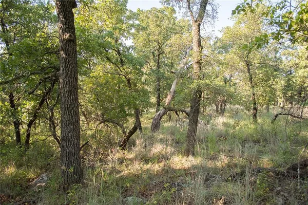 $79,000 | 1020 Post Oak Road, Gordon, TX 76453