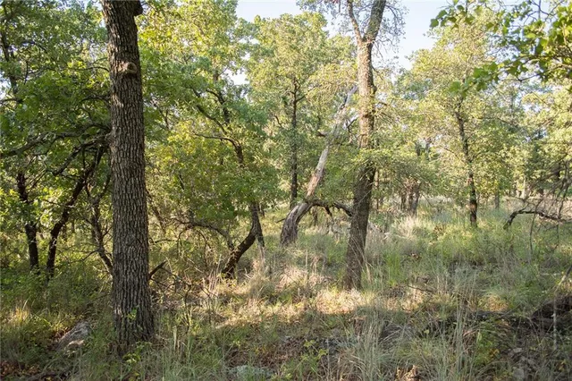 $79,000 | 1020 Post Oak Road, Gordon, TX 76453