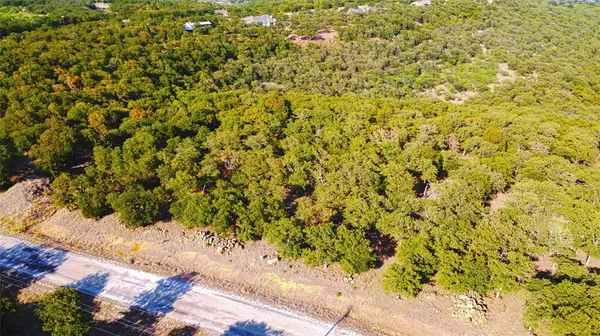 $79,000 | 1020 Post Oak Road, Gordon, TX 76453