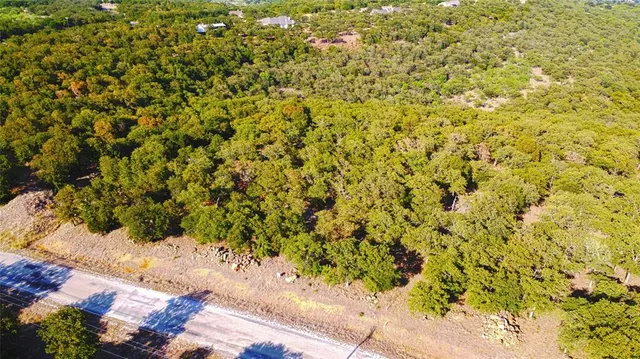 $79,000 | 1020 Post Oak Road, Gordon, TX 76453