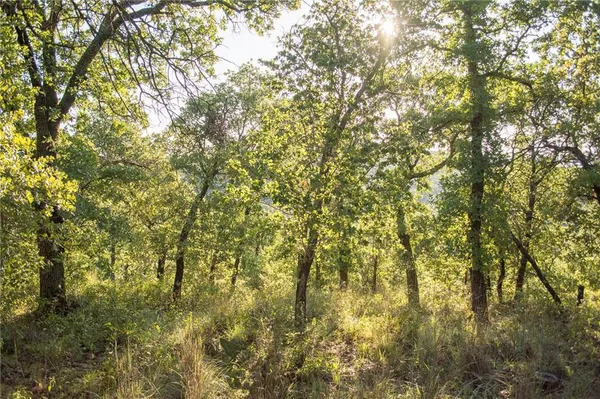 $79,000 | 1020 Post Oak Road, Gordon, TX 76453