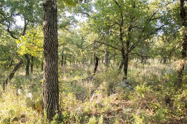 $79,000 | 1020 Post Oak Road, Gordon, TX 76453