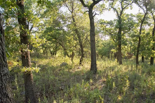 $79,000 | 1020 Post Oak Road, Gordon, TX 76453