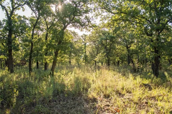 $79,000 | 1020 Post Oak Road, Gordon, TX 76453