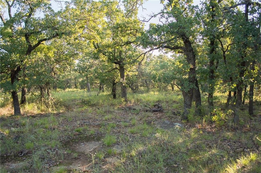 1020 Post Oak Road Gordon, TX 76453 - Photo 27 of 36