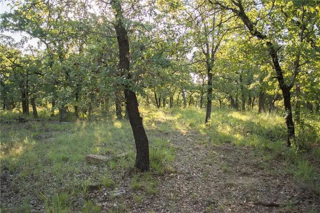 $79,000 | 1020 Post Oak Road, Gordon, TX 76453