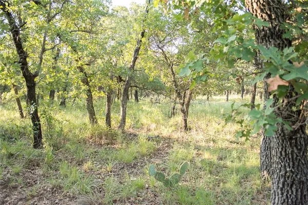 $79,000 | 1020 Post Oak Road, Gordon, TX 76453