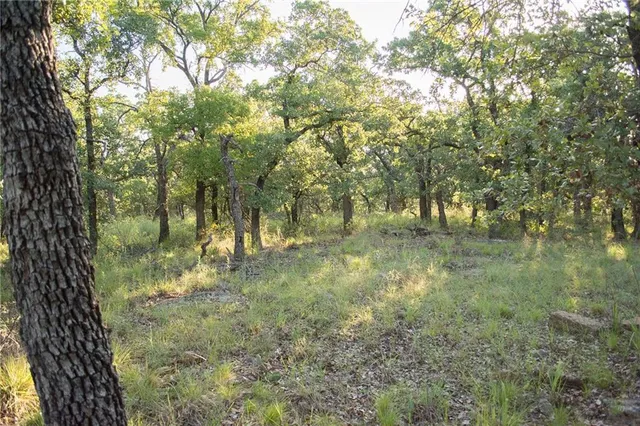 $79,000 | 1020 Post Oak Road, Gordon, TX 76453