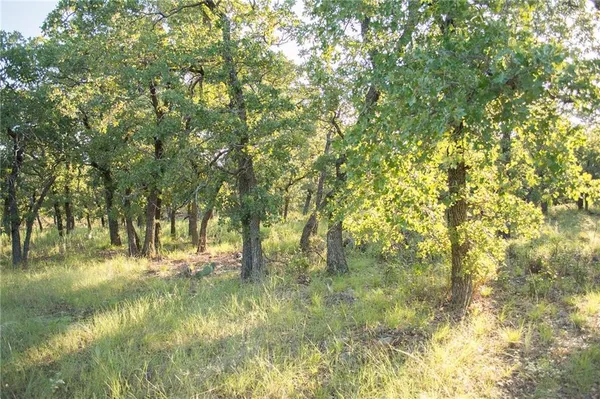 $79,000 | 1020 Post Oak Road, Gordon, TX 76453