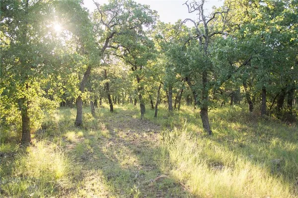 $79,000 | 1020 Post Oak Road, Gordon, TX 76453