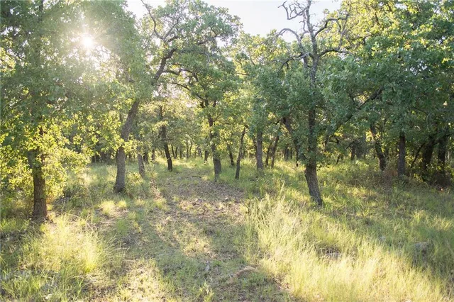 $79,000 | 1020 Post Oak Road, Gordon, TX 76453