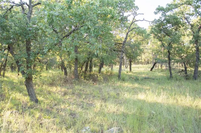 $79,000 | 1020 Post Oak Road, Gordon, TX 76453
