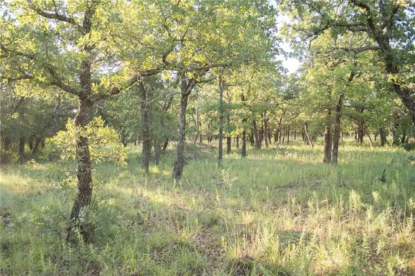 $79,000 | 1020 Post Oak Road, Gordon, TX 76453