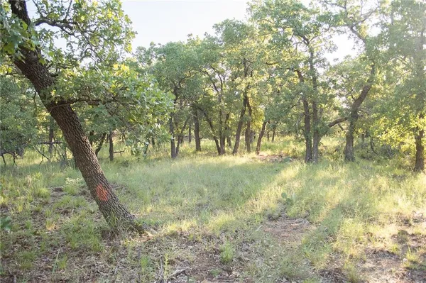 $79,000 | 1020 Post Oak Road, Gordon, TX 76453