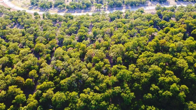 $79,000 | 1020 Post Oak Road, Gordon, TX 76453