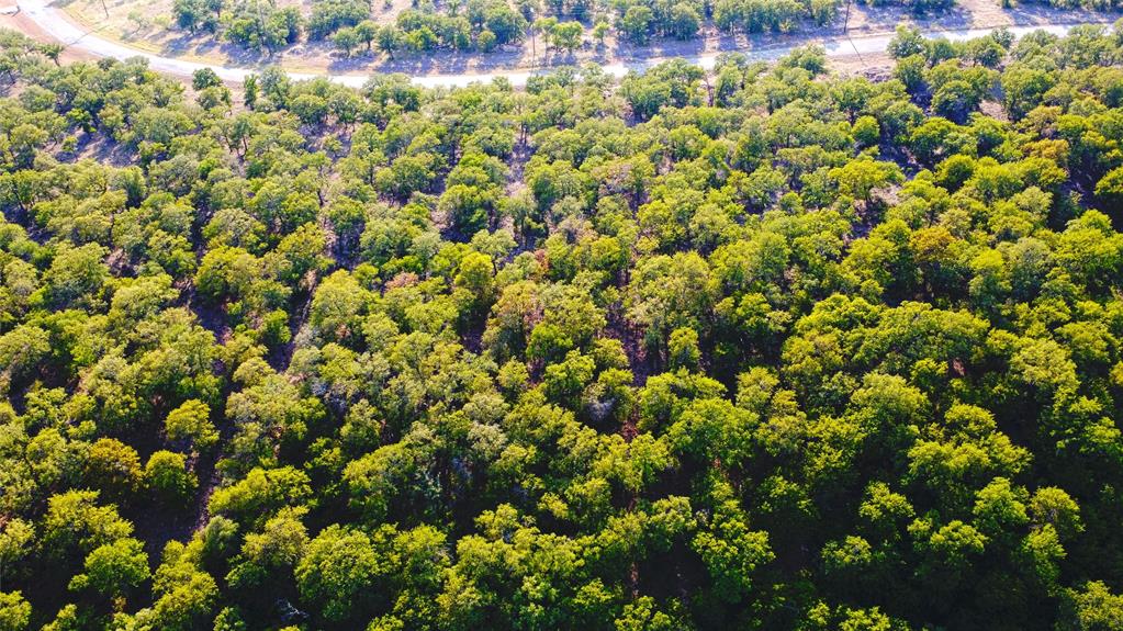 1020 Post Oak Road Gordon, TX 76453 - Photo 4 of 36