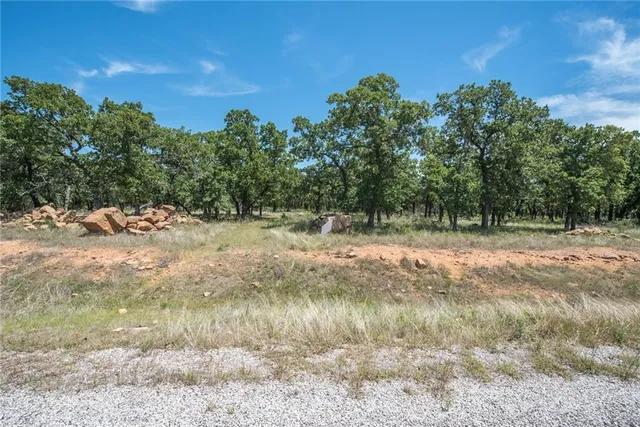 $79,000 | 1020 Post Oak Road, Gordon, TX 76453
