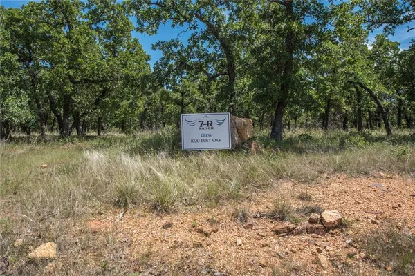 $79,000 | 1020 Post Oak Road, Gordon, TX 76453