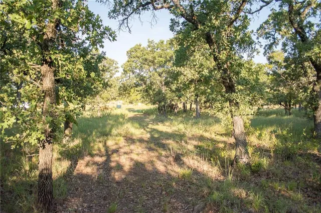 $79,000 | 1020 Post Oak Road, Gordon, TX 76453