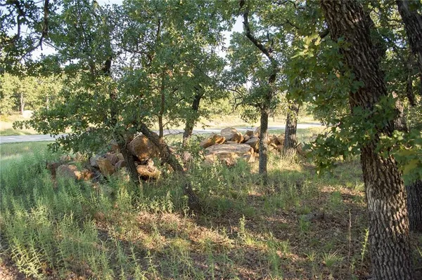 $79,000 | 1020 Post Oak Road, Gordon, TX 76453