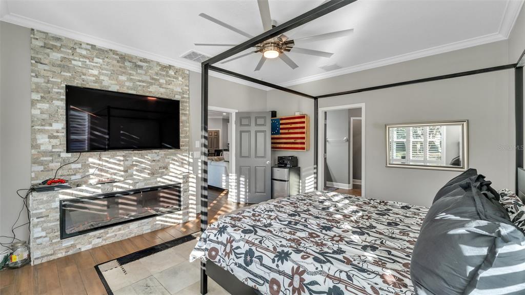 6247 Hawk Grove Court Wesley Chapel, FL 33545 - Photo 22 of 48