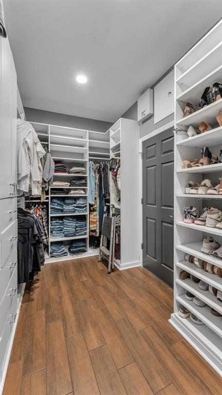 6247 Hawk Grove Court Wesley Chapel, FL 33545 - Photo 26 of 48