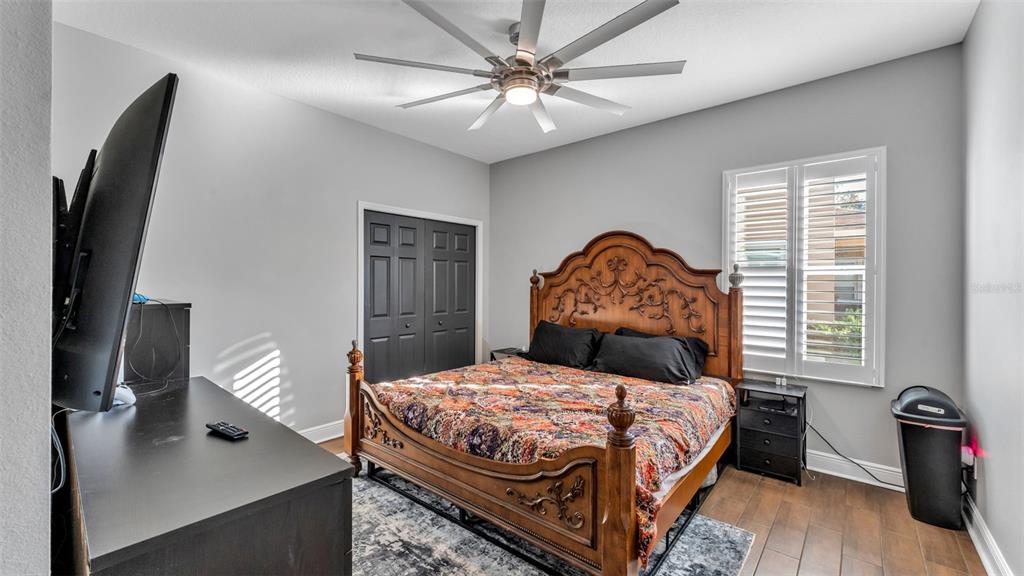 6247 Hawk Grove Court Wesley Chapel, FL 33545 - Photo 33 of 48