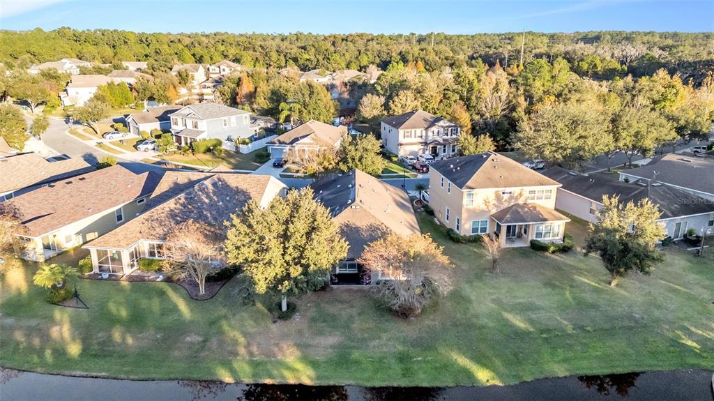 6247 Hawk Grove Court Wesley Chapel, FL 33545 - Photo 36 of 48