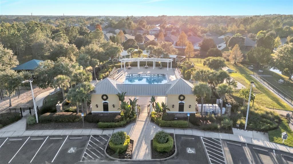 6247 Hawk Grove Court Wesley Chapel, FL 33545 - Photo 42 of 48