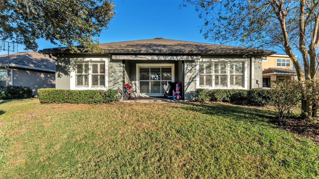 6247 Hawk Grove Court Wesley Chapel, FL 33545 - Photo 6 of 48