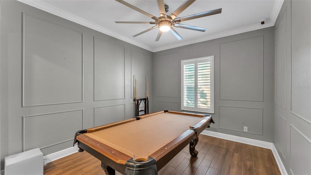 6247 Hawk Grove Court Wesley Chapel, FL 33545 - Photo 10 of 48