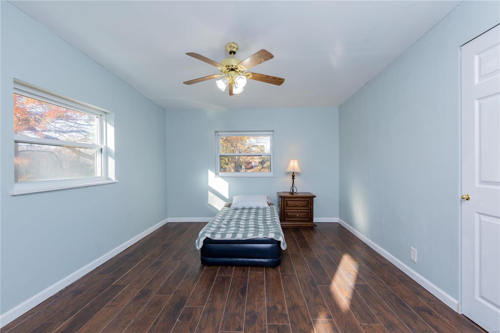 1631 Parker Road St. Louis, MO 63138 - Photo 13 of 23 Gallery Image 13