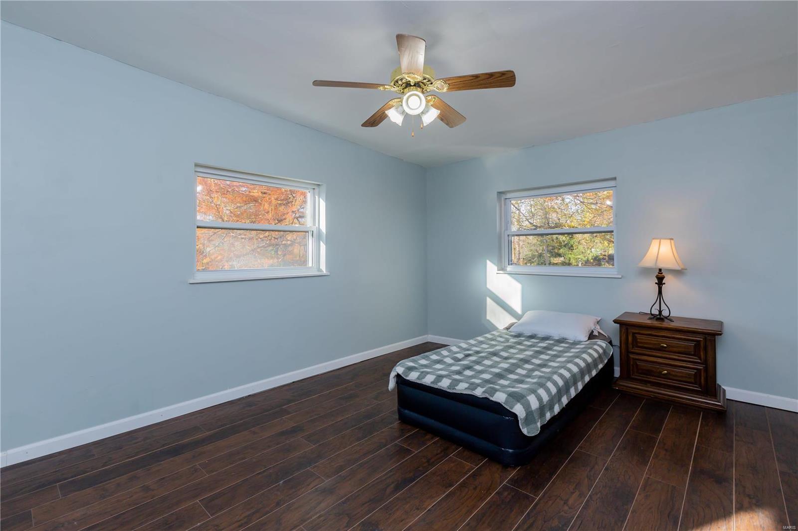 1631 Parker Road St. Louis, MO 63138 - Photo 14 of 23 Gallery Image 14