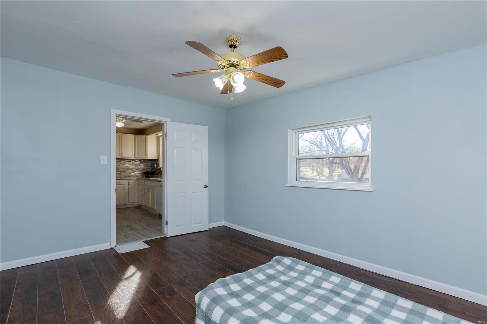 1631 Parker Road St. Louis, MO 63138 - Photo 15 of 23 Gallery Image 15