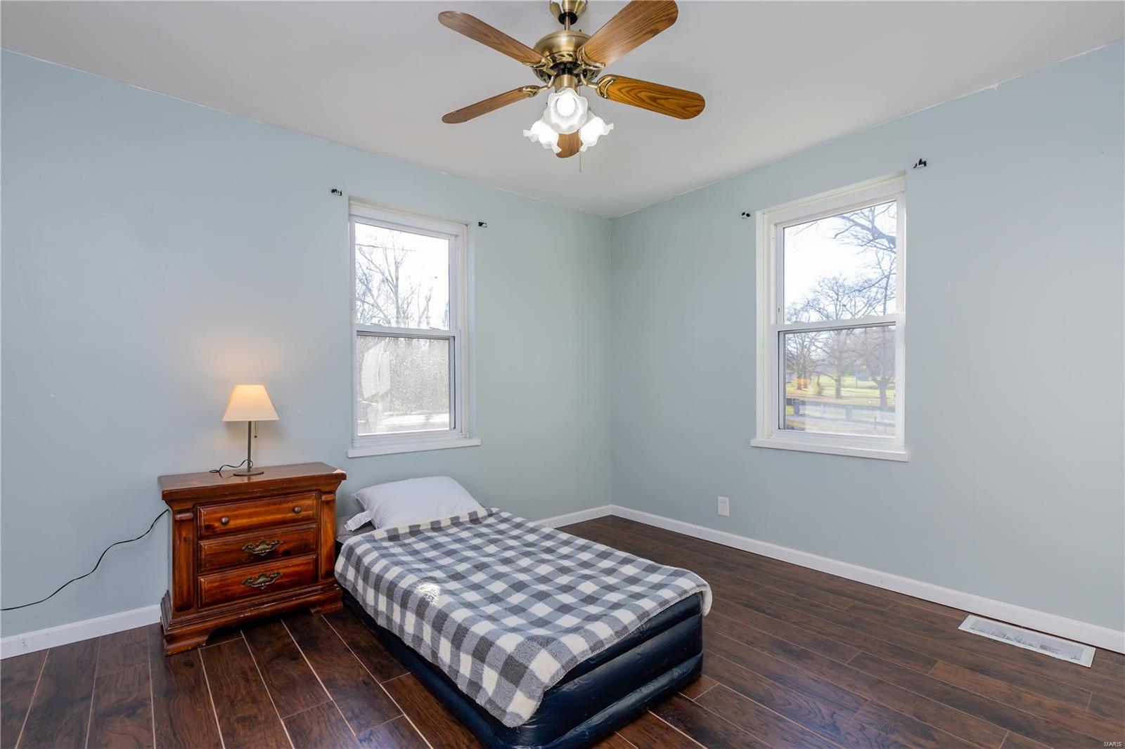 1631 Parker Road St. Louis, MO 63138 - Photo 17 of 23 Gallery Image 17