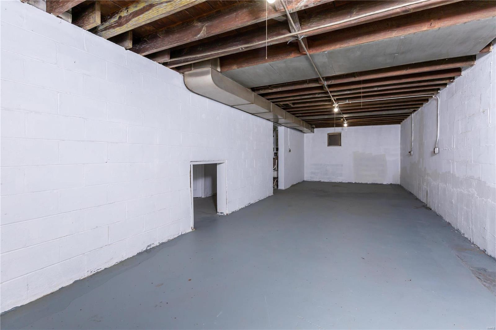 1631 Parker Road St. Louis, MO 63138 - Photo 19 of 23 Gallery Image 19