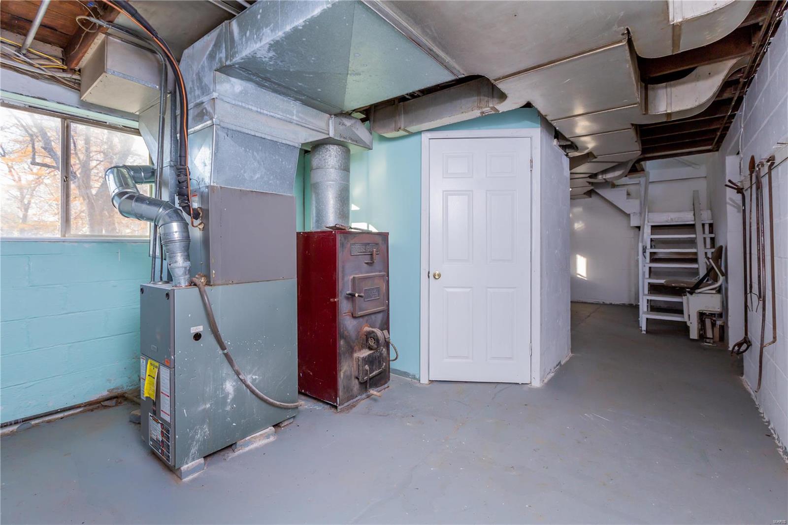 1631 Parker Road St. Louis, MO 63138 - Photo 20 of 23 Gallery Image 20