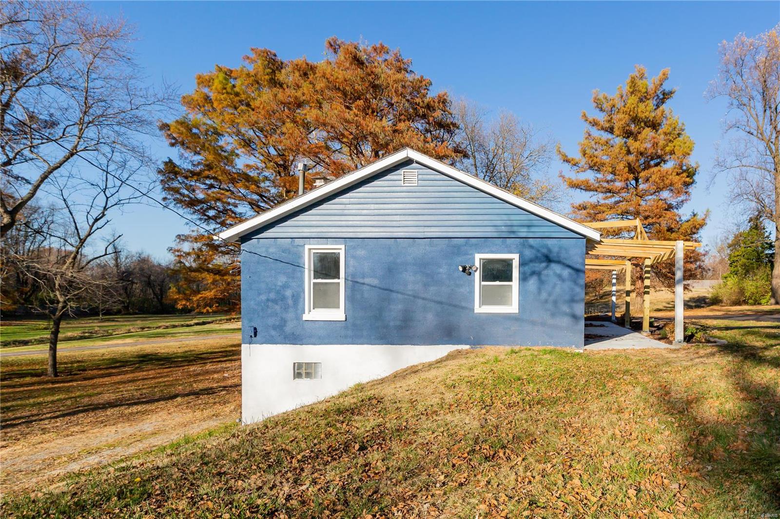 1631 Parker Road St. Louis, MO 63138 - Photo 21 of 23 Gallery Image 21