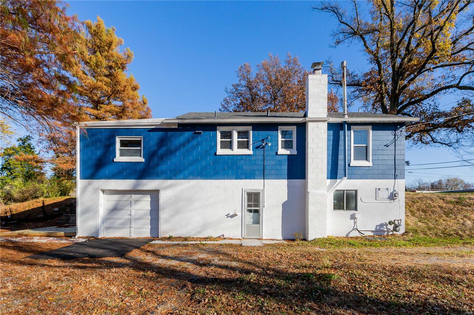 1631 Parker Road St. Louis, MO 63138 - Photo 22 of 23 Gallery Image 22