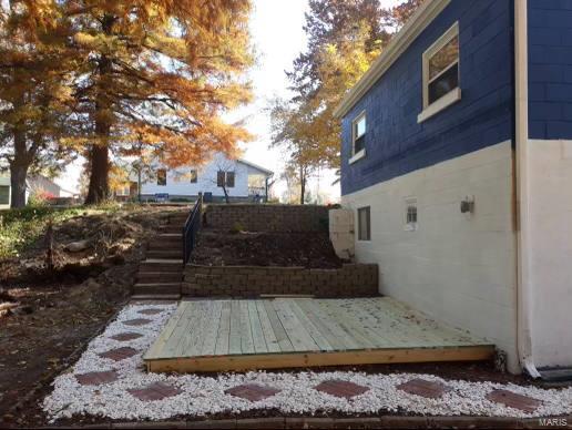 1631 Parker Road St. Louis, MO 63138 - Photo 23 of 23 Gallery Image 23