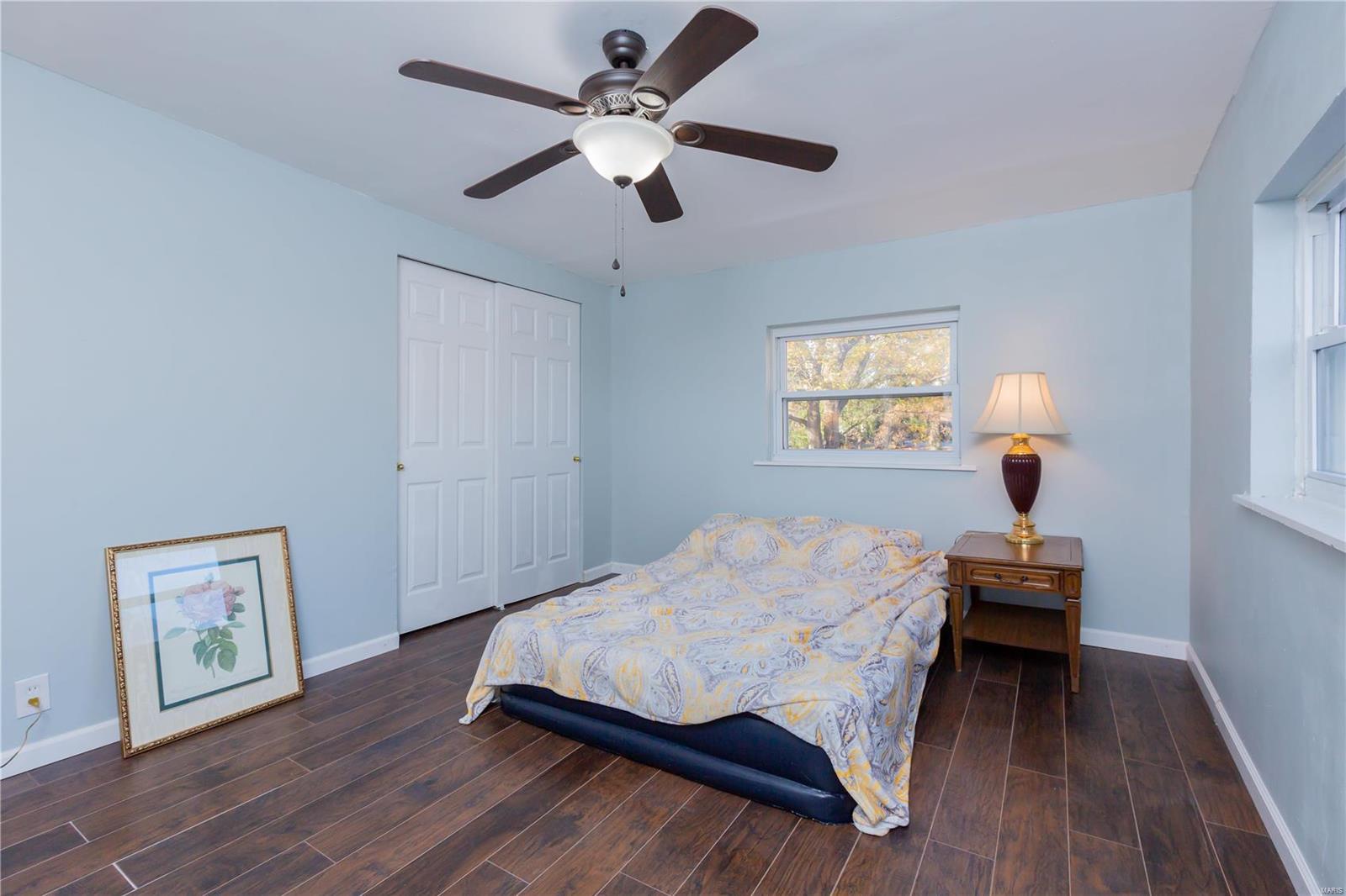 1631 Parker Road St. Louis, MO 63138 - Photo 8 of 23 Gallery Image 8