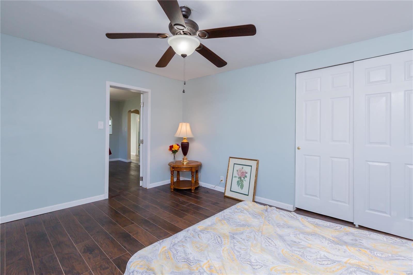1631 Parker Road St. Louis, MO 63138 - Photo 9 of 23 Gallery Image 9
