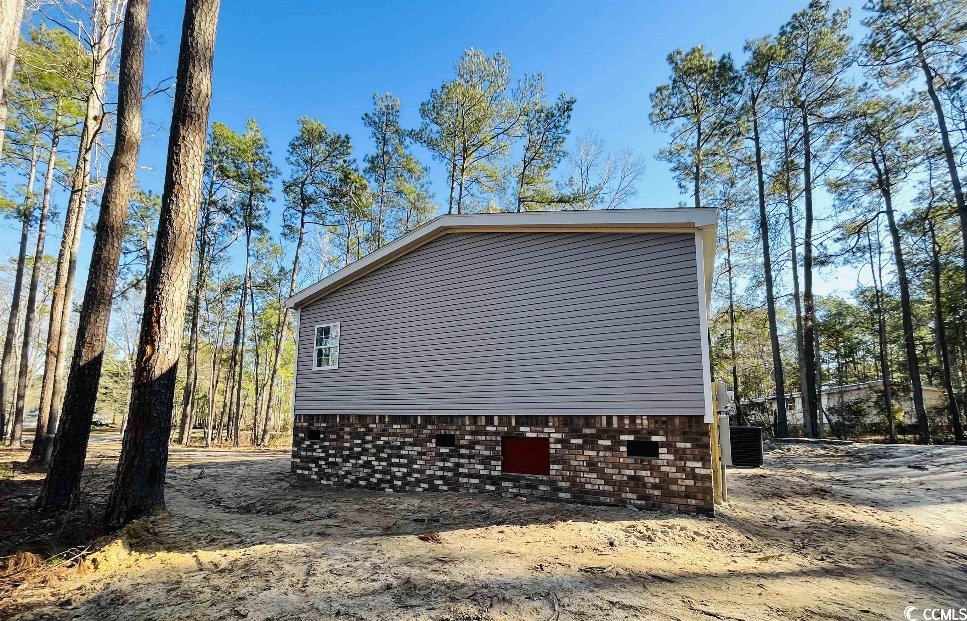1471 Hollyhock Road Conway, SC 29527 - Photo 4 of 35 Gallery Image 4